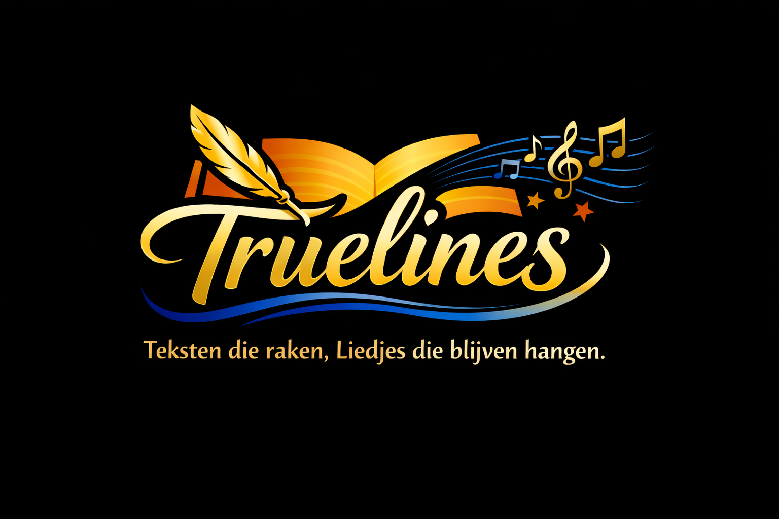 TrueLines